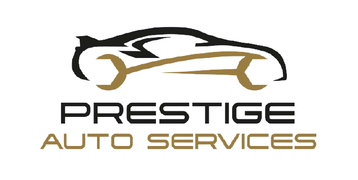 Prestige Auto Services - Mini Specialist Service in Ripon & Harrogate ...